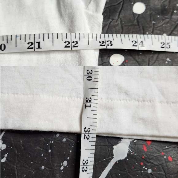 SOLD - Picture 6 of 7